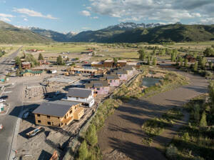 156 Alpine Loop 200 Property Photo 1