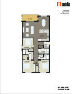 156 Alpine Loop 200 Property Photo 4