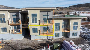 156 Alpine Loop 200 Property Photo 5