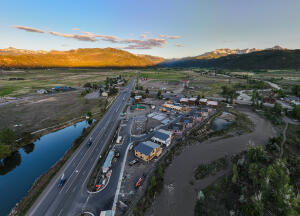 156 Alpine Loop 200 Property Photo 6