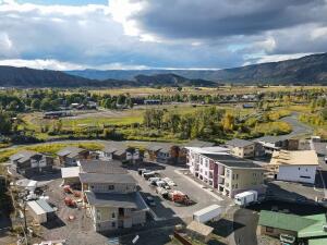 156 Alpine Loop 200 Property Photo 9