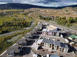 156 Alpine Loop 200 Property Photo 10