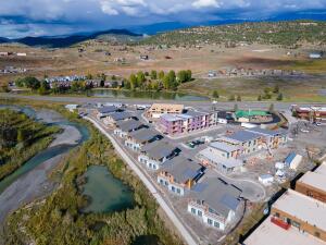 156 Alpine Loop 200 Property Photo 11