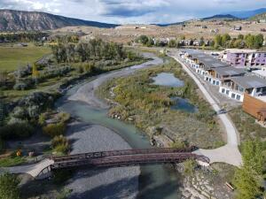 156 Alpine Loop 200 Property Photo 12