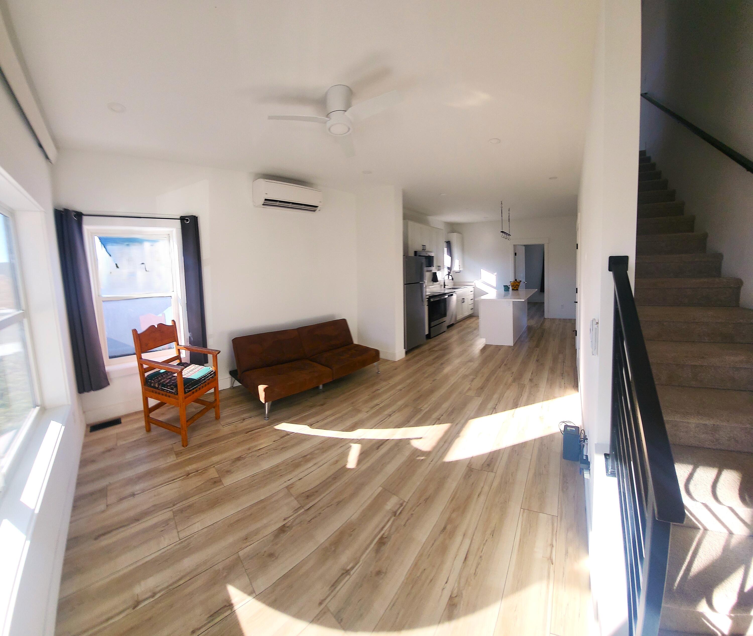 1560 Juniper Street Property Photo 13