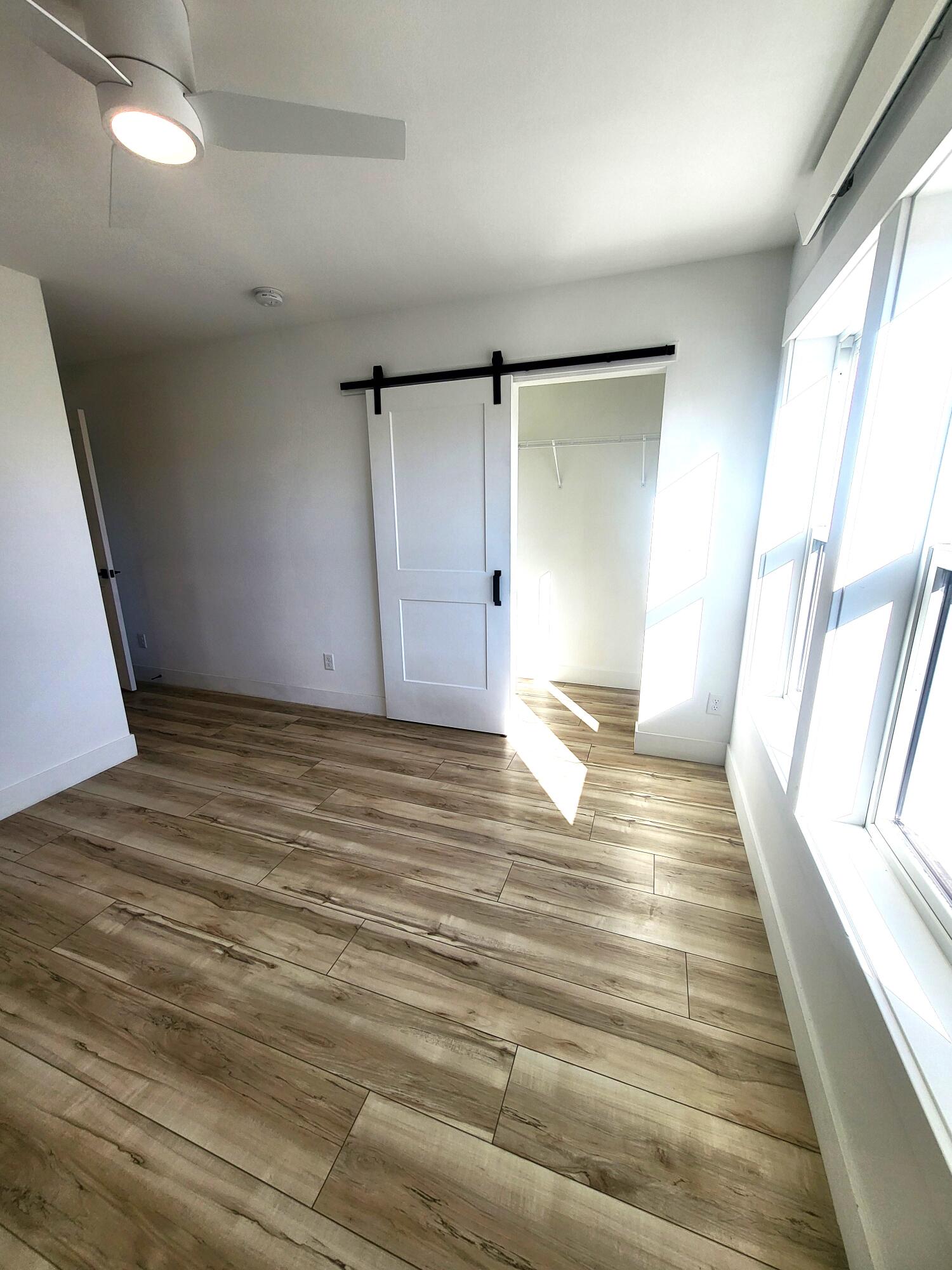 1560 Juniper Street Property Photo 18