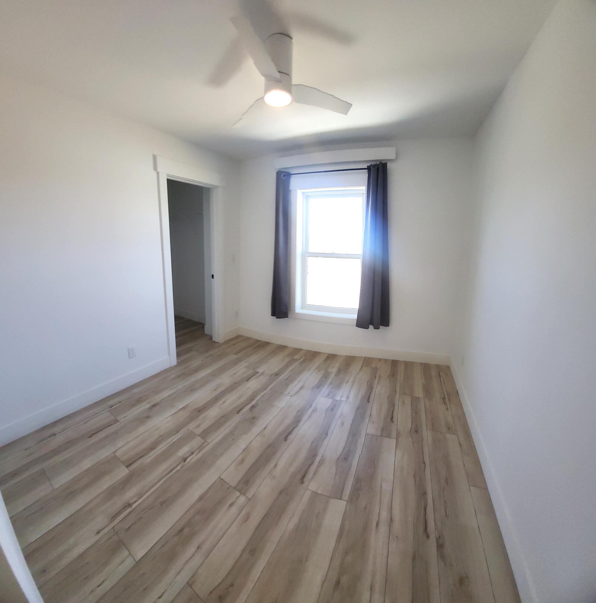 1560 Juniper Street Property Photo 20