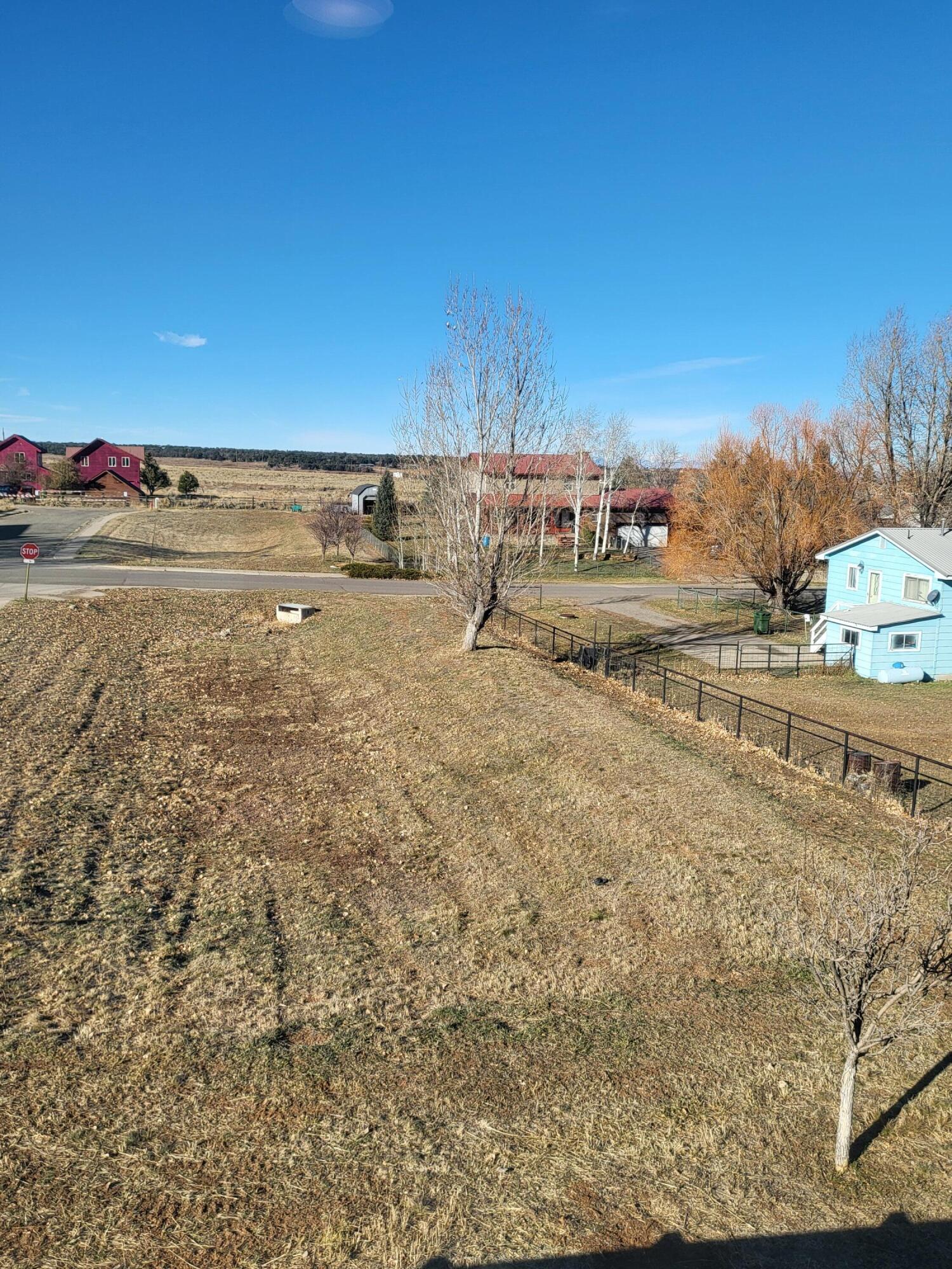 1560 Juniper Street Property Photo 26