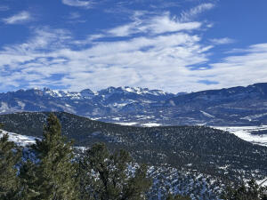 Tbd Pointe Escape Way Property Photo 1