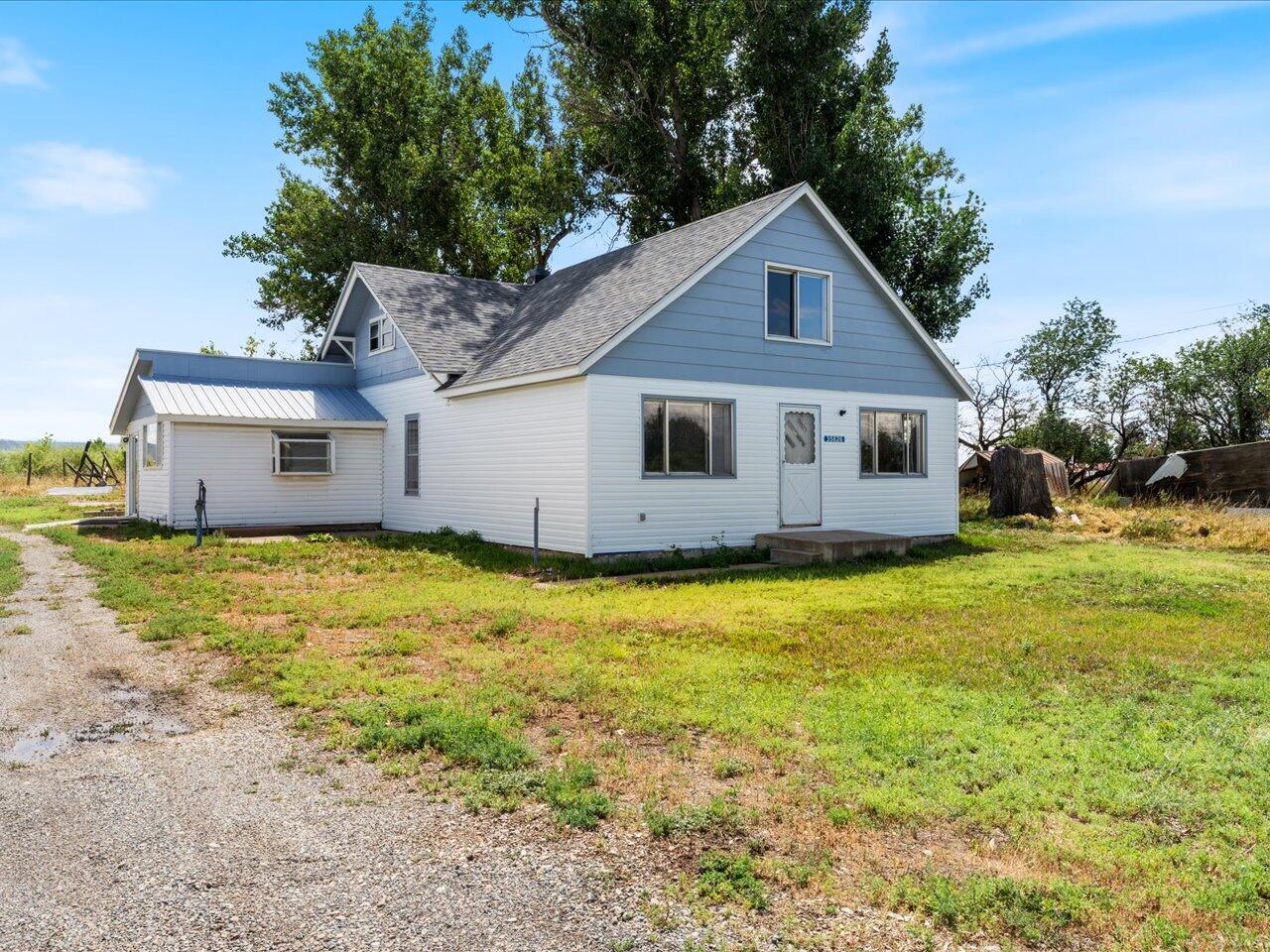 35826 Co-145 Property Photo 1
