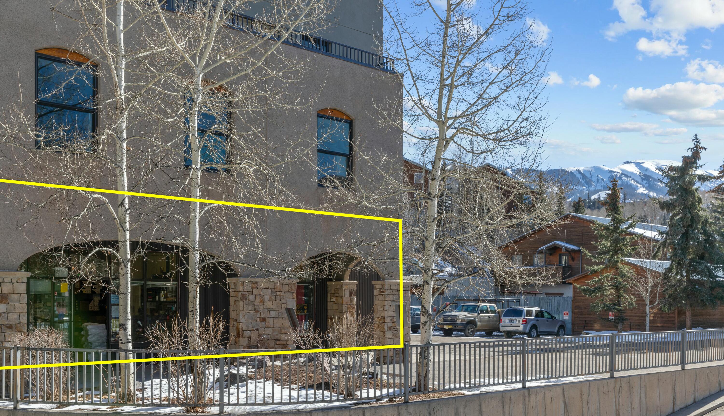 92 Boulders Way 2 1a Property Photo 10