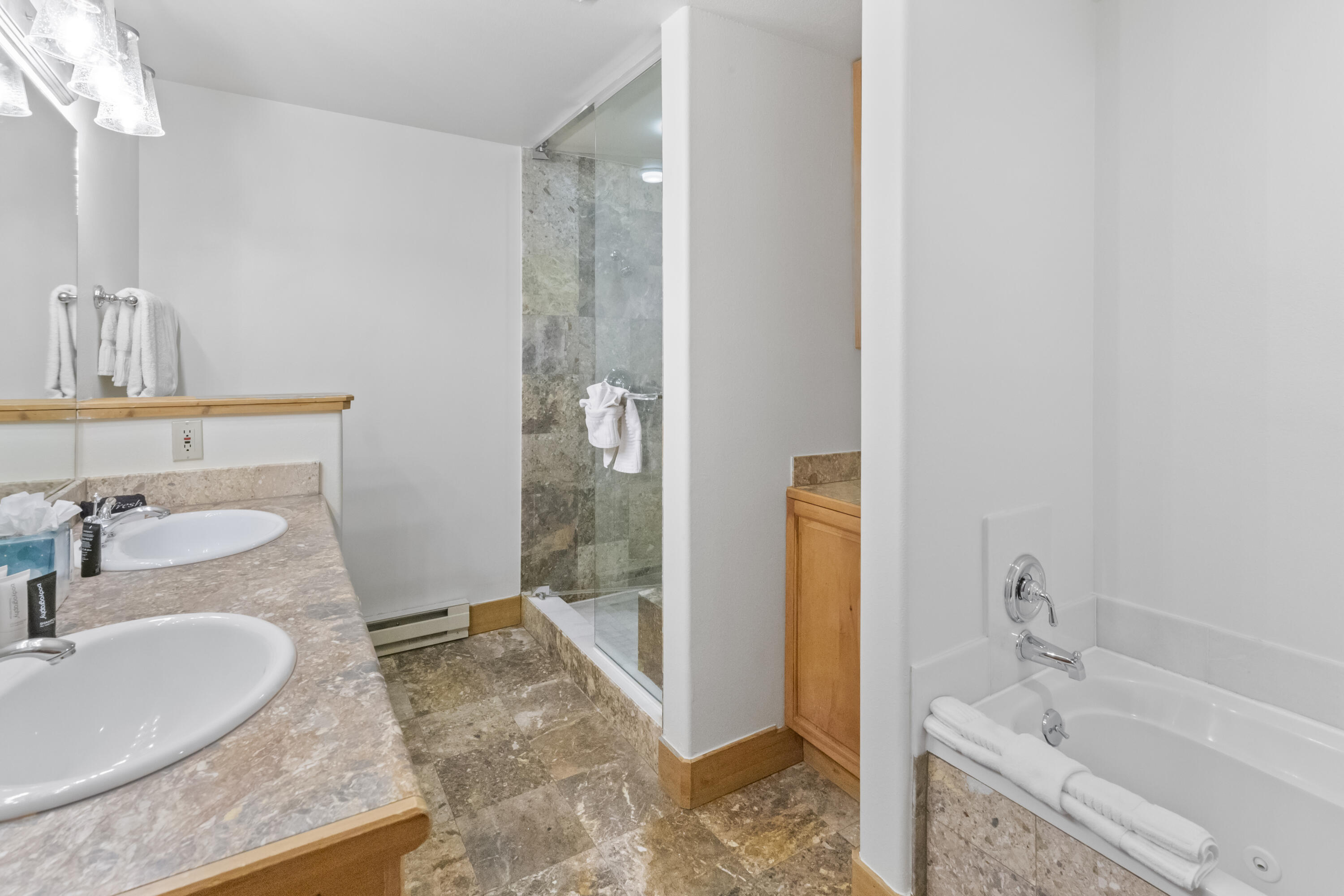 135 San Joaquin Road Property Photo 7