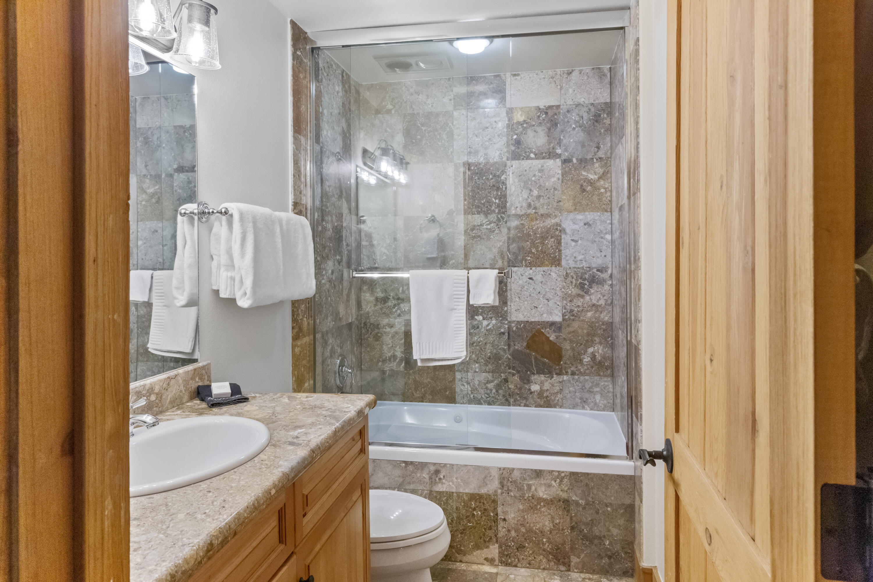 135 San Joaquin Road Property Photo 8