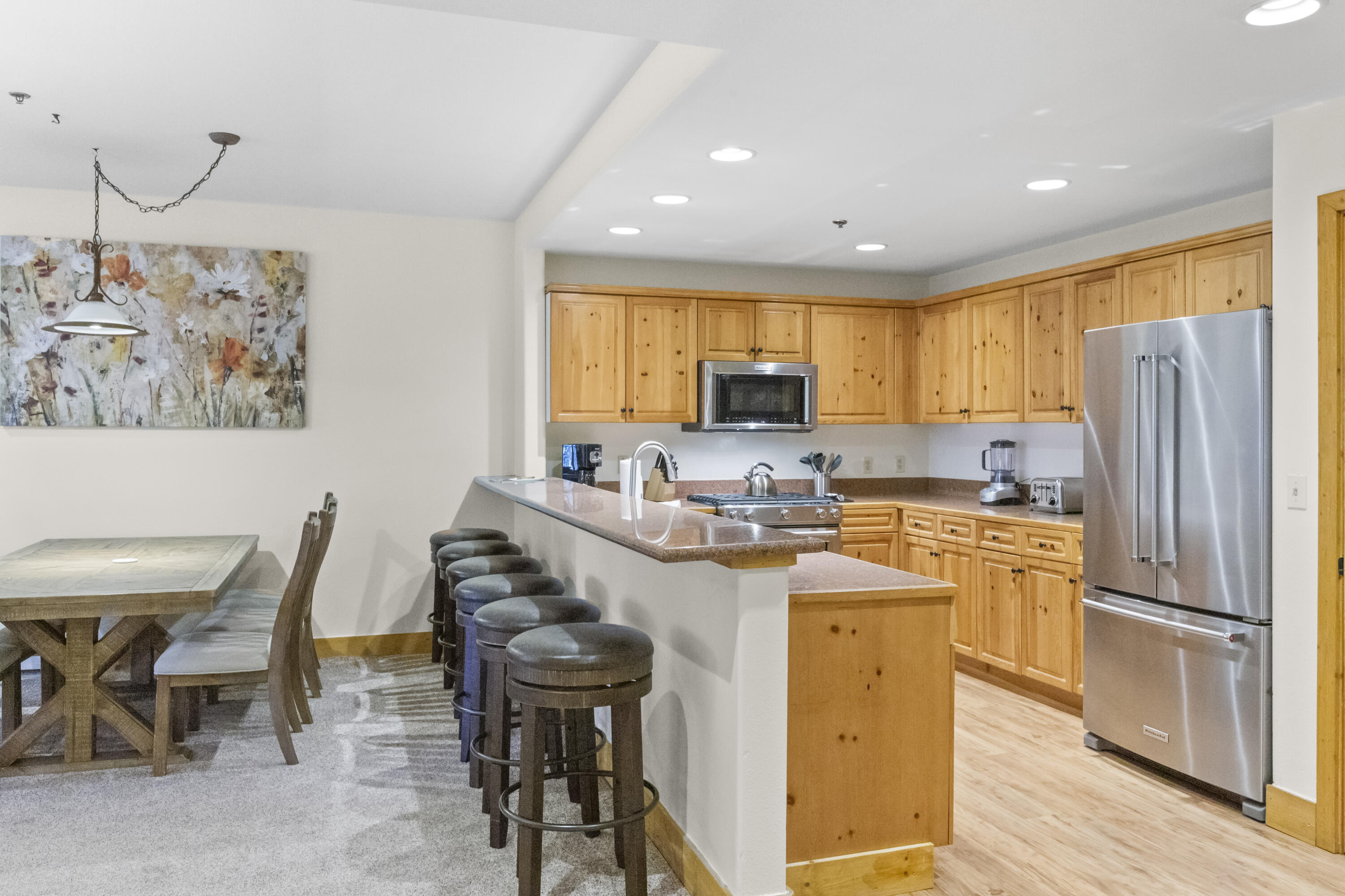 135 San Joaquin Road 106 Property Photo 2