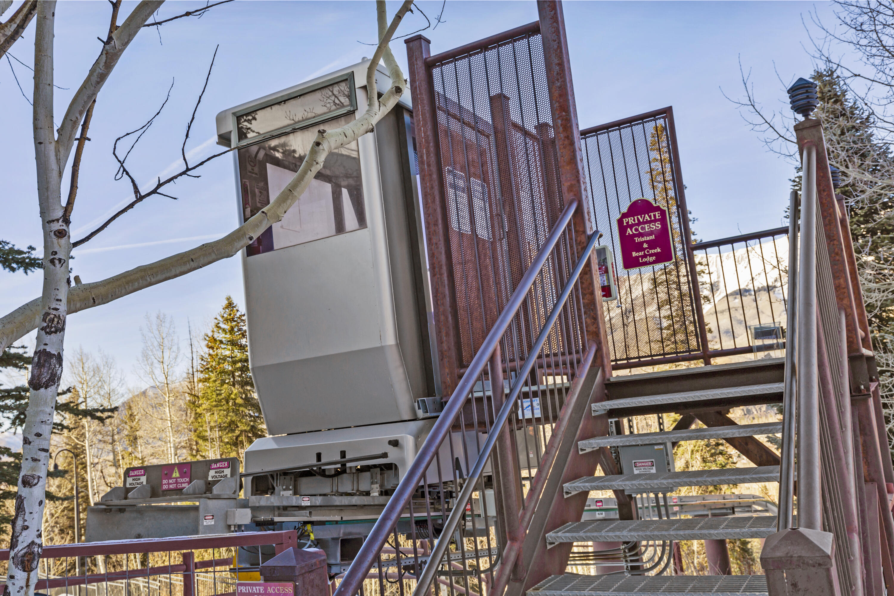 135 San Joaquin Road 106 Property Photo 10