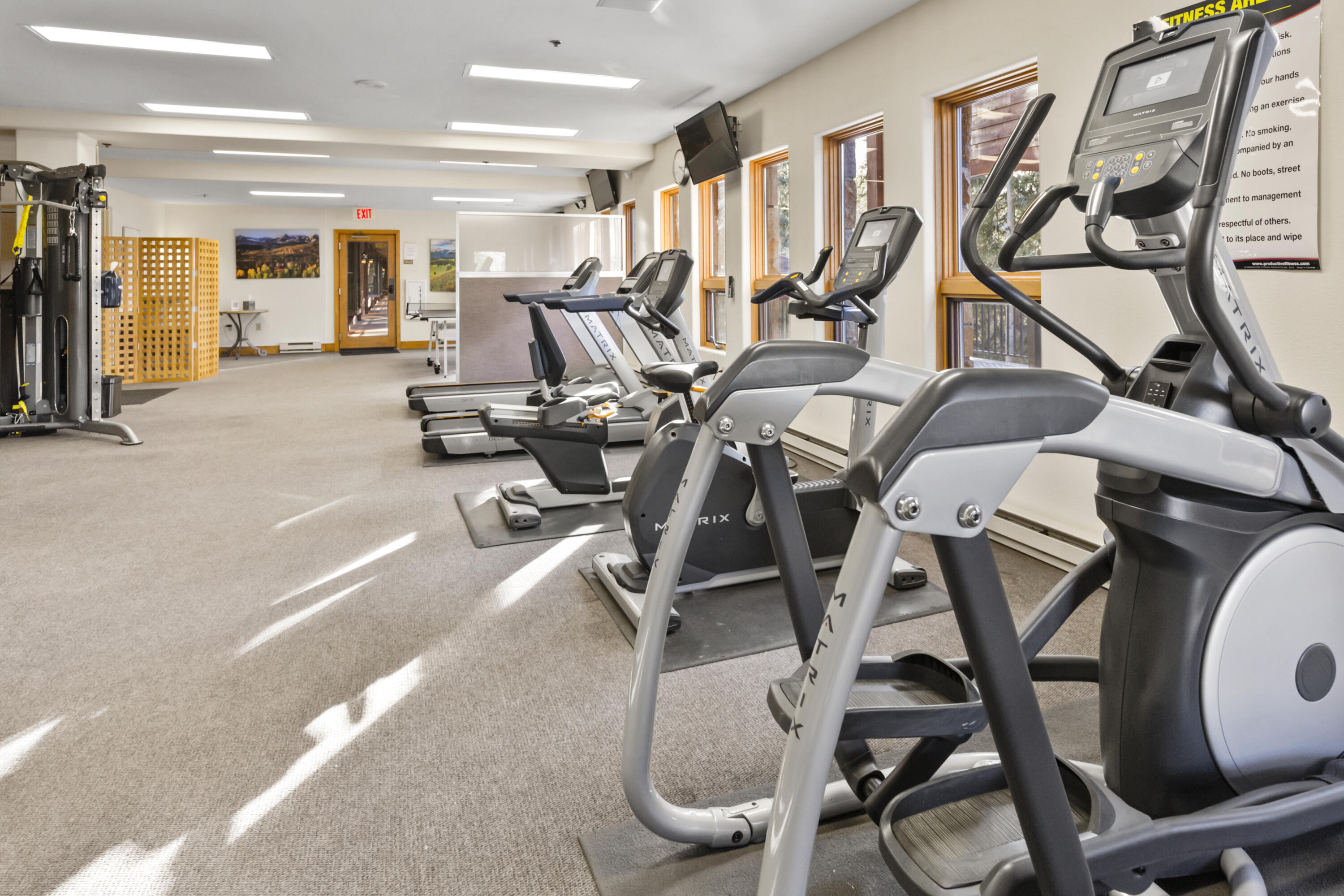 135 San Joaquin Road 106 Property Photo 12