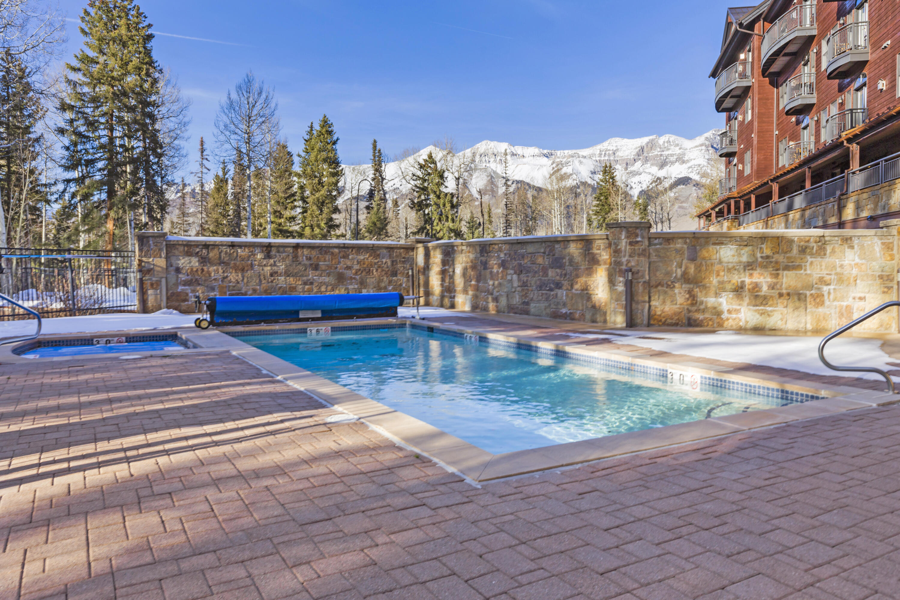 135 San Joaquin Road 106 Property Photo 14