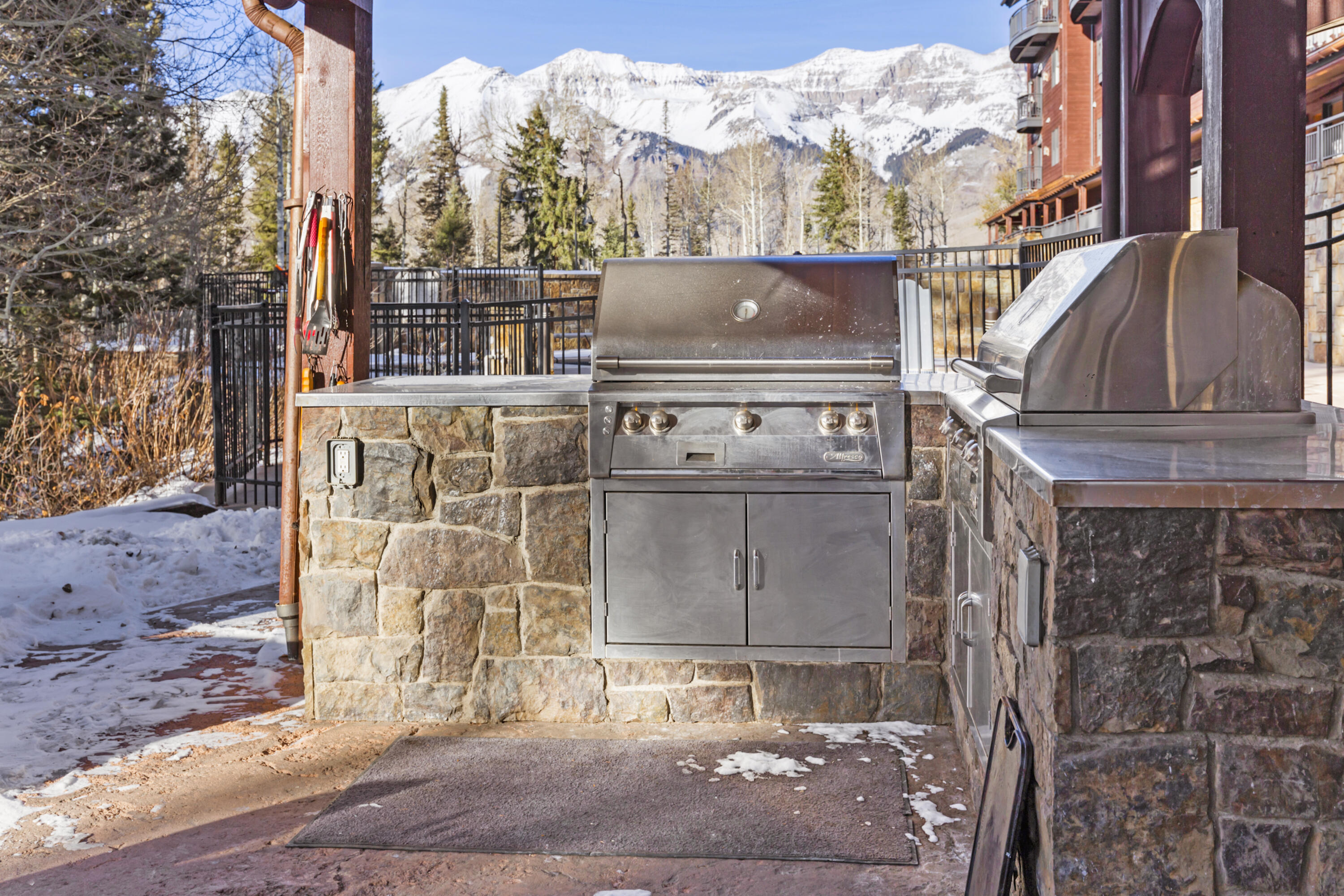 135 San Joaquin Road 106 Property Photo 15