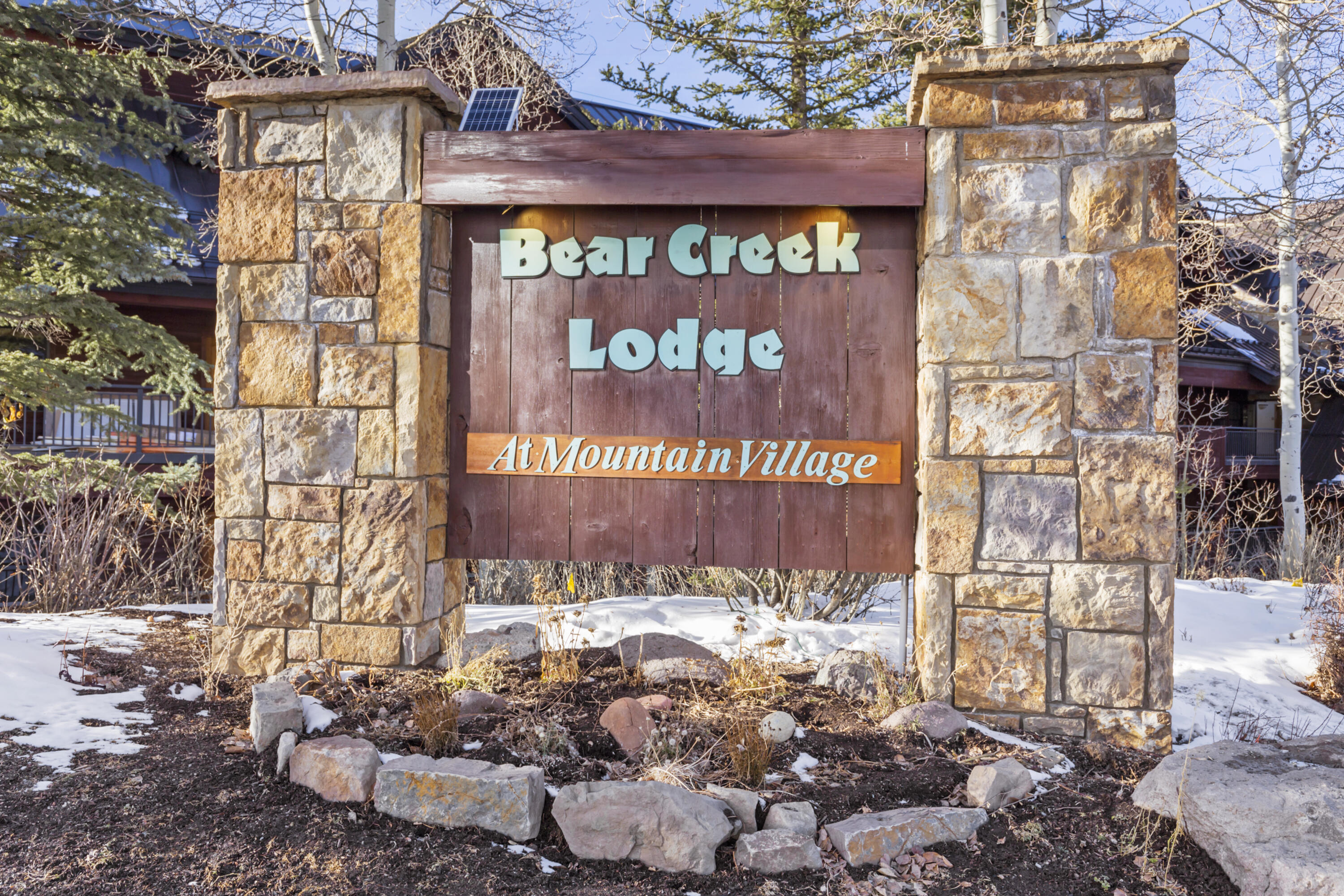 135 San Joaquin Road 106 Property Photo 16