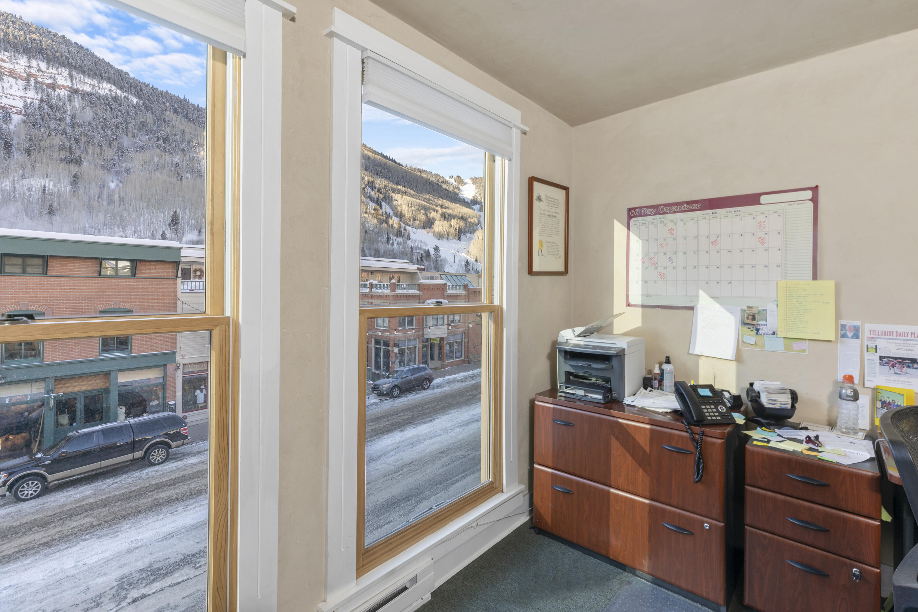 119 Colorado Avenue Property Photo 14