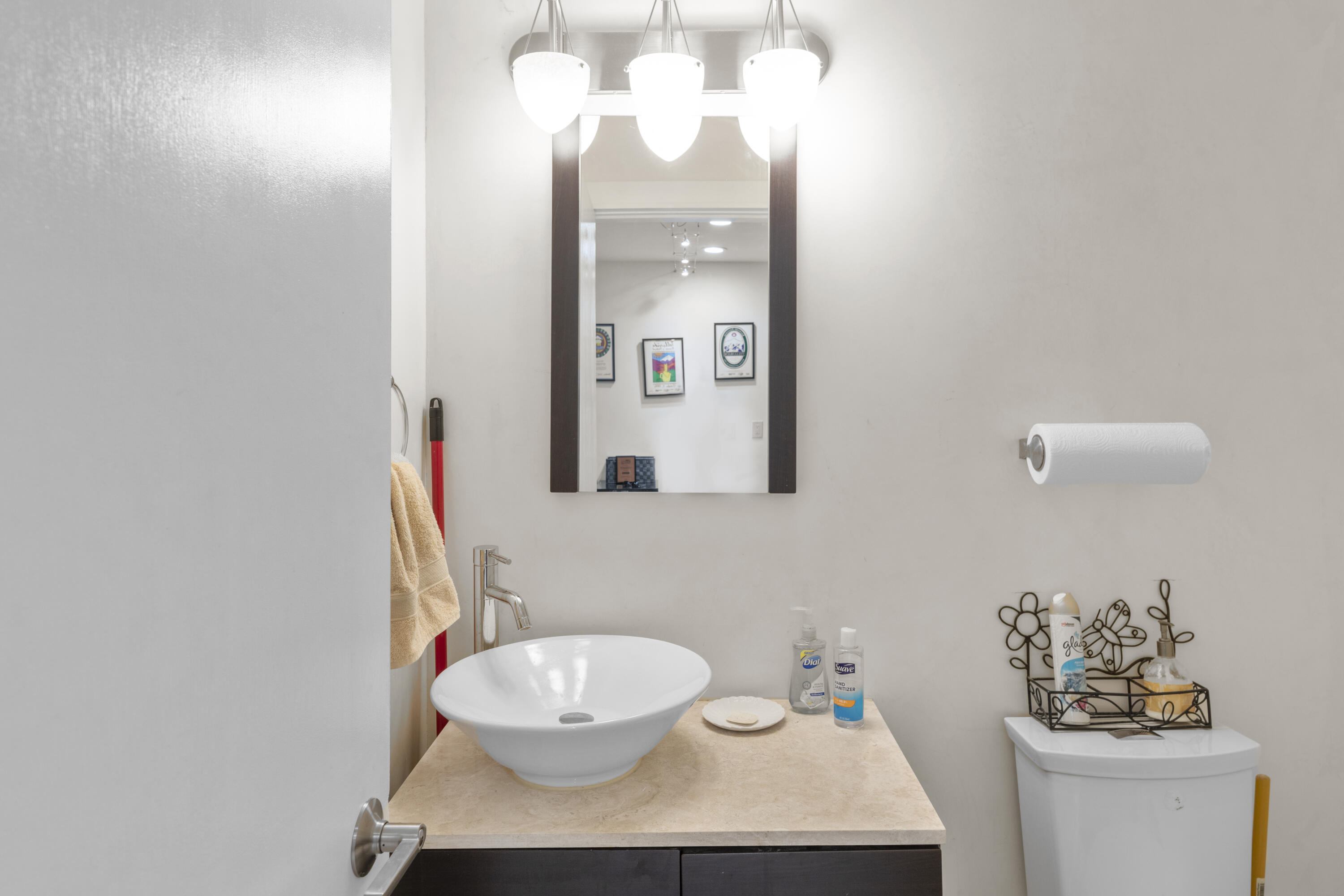 119 Colorado Avenue Property Photo 18