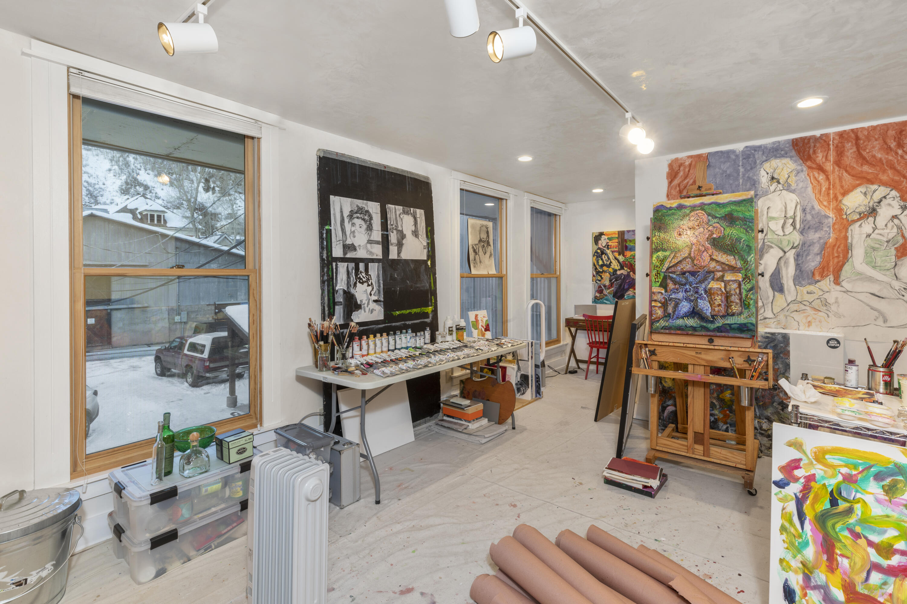 119 Colorado Avenue Property Photo 19
