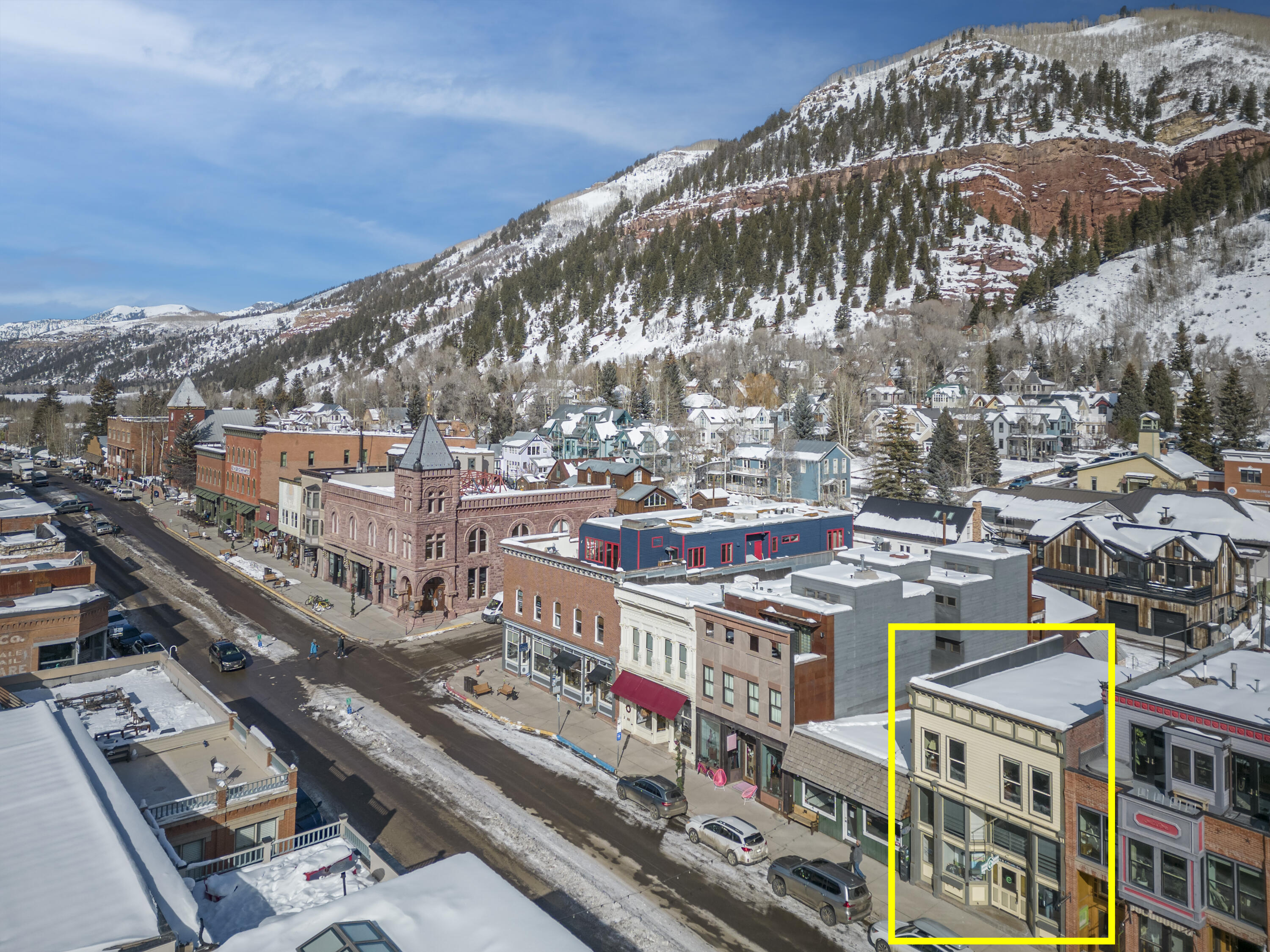 119 Colorado Avenue Property Photo 46