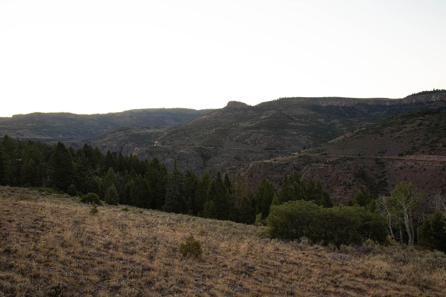Tbd Hwy-50 Property Photo 2