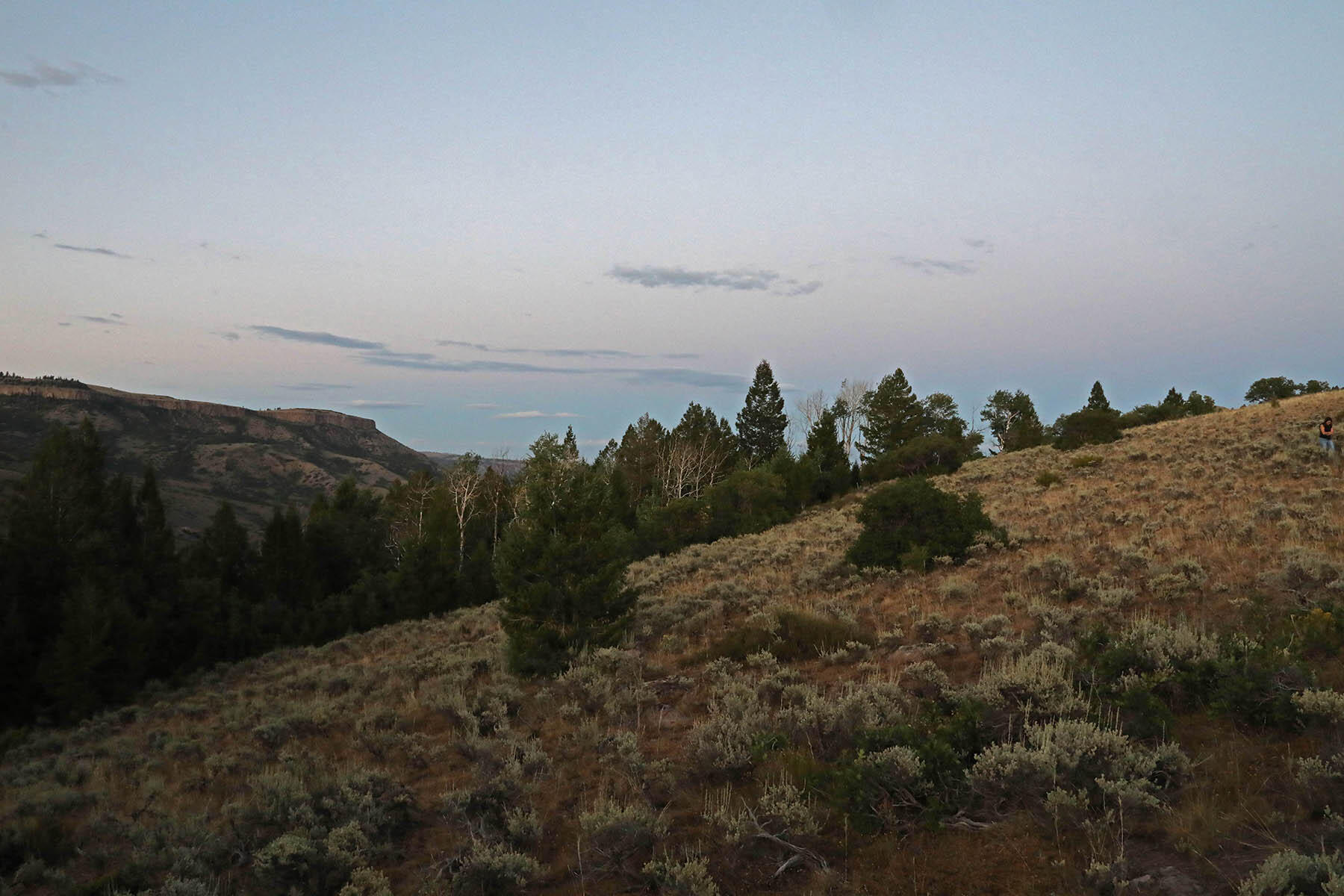 Tbd Hwy-50 Property Photo 3