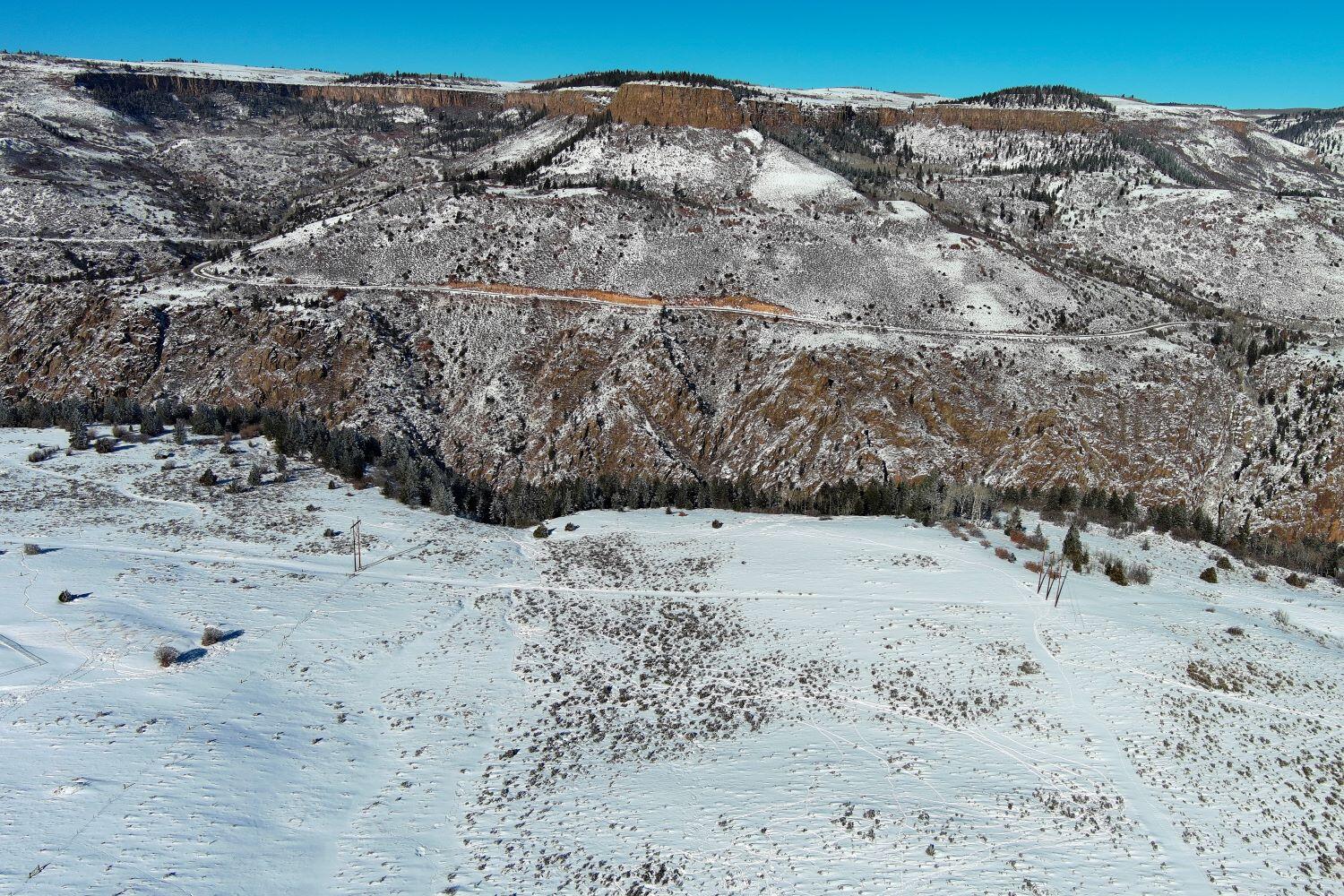 Tbd Hwy-50 Property Photo 13