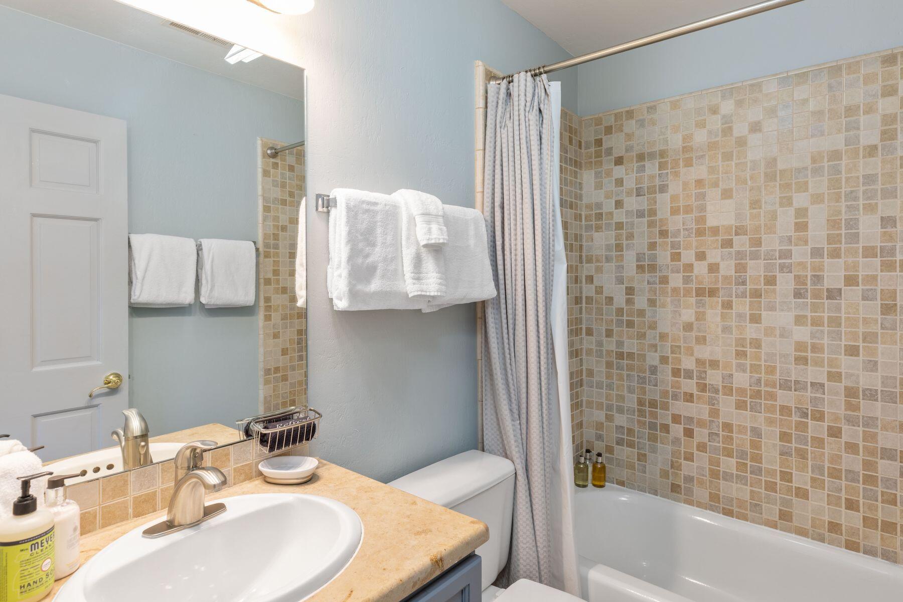 323 Adams Ranch Road 5b Property Photo 15