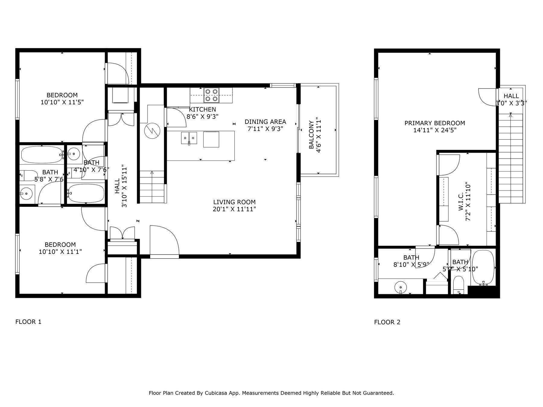 323 Adams Ranch Road 5b Property Photo 26