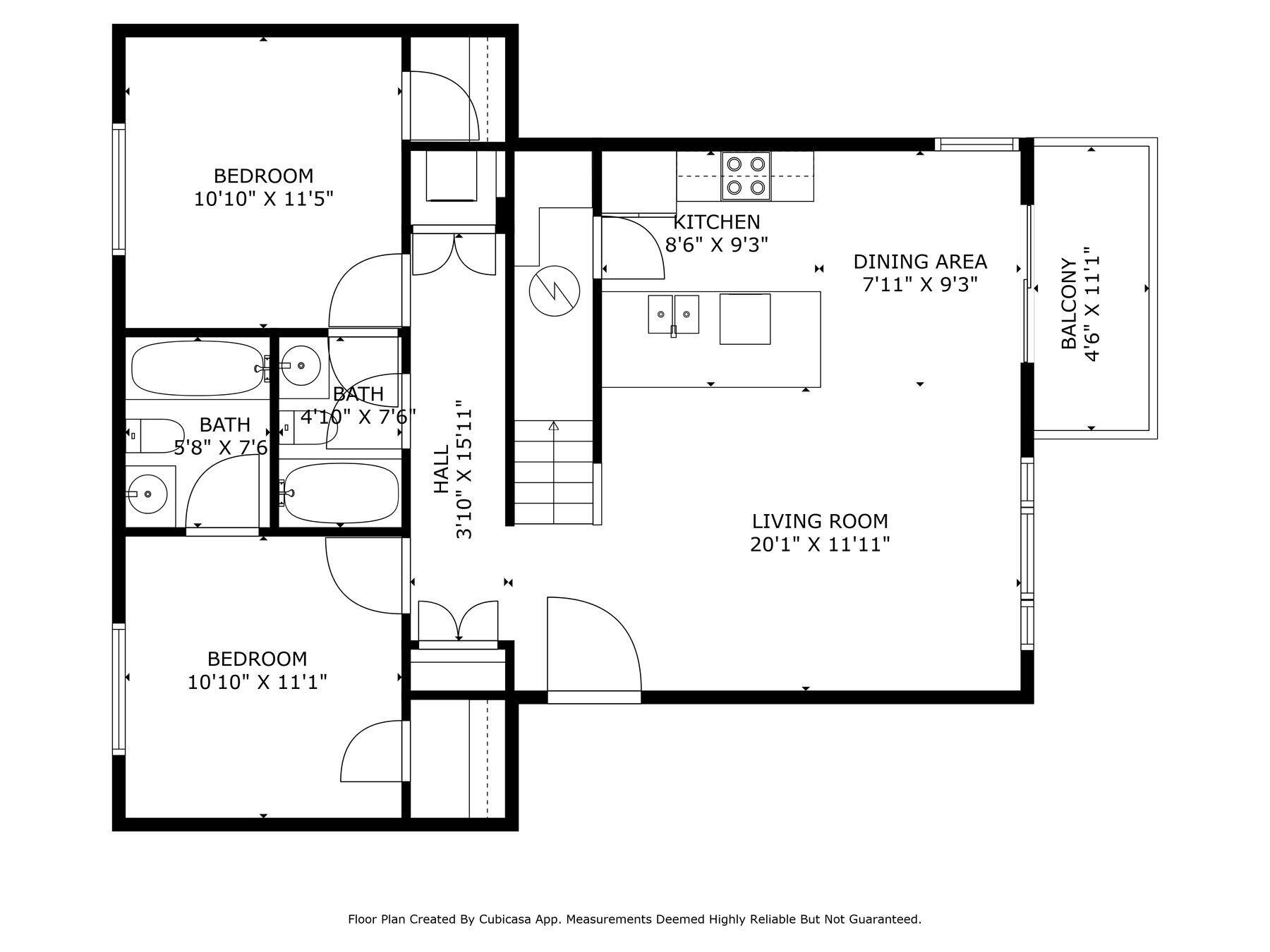 323 Adams Ranch Road 5b Property Photo 27