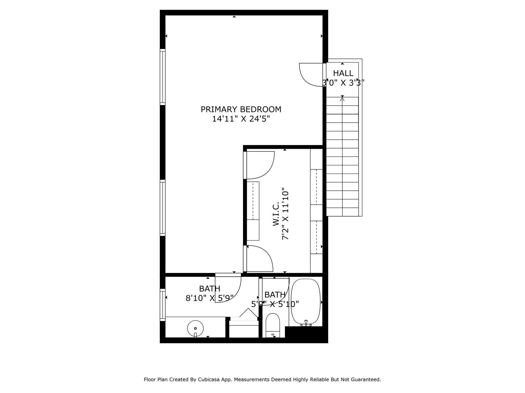 323 Adams Ranch Road 5b Property Photo 28
