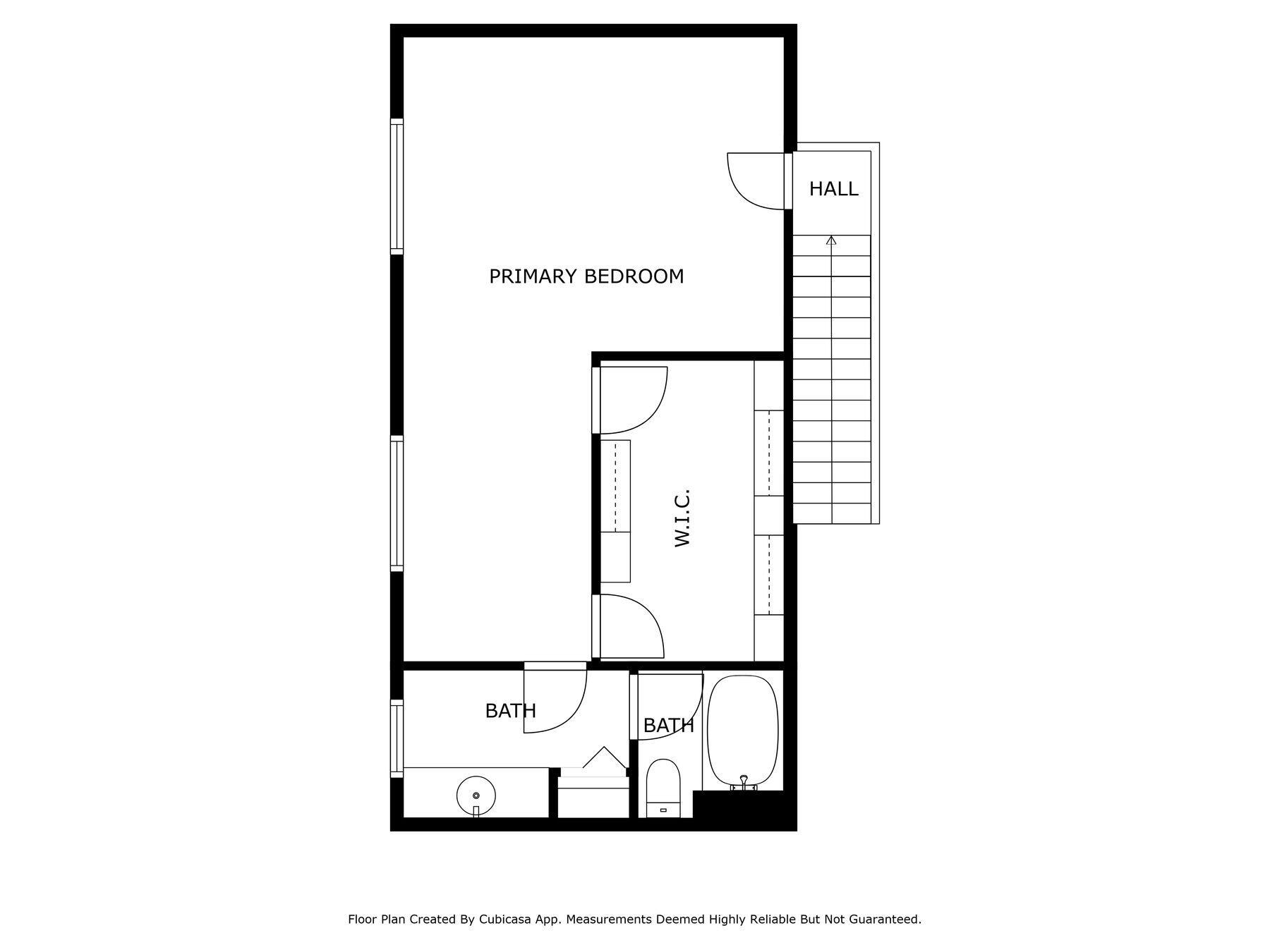 323 Adams Ranch Road 5b Property Photo 29