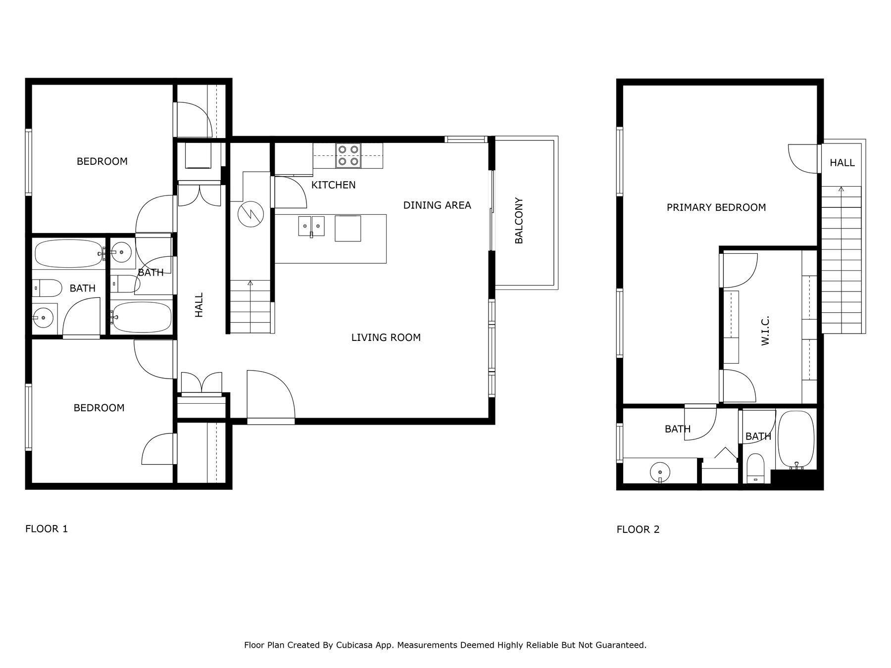 323 Adams Ranch Road 5b Property Photo 30