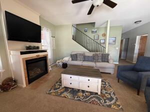 511 Marion Overlook Property Photo 8