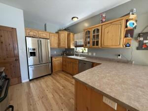 511 Marion Overlook Property Photo 9