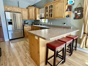 511 Marion Overlook Property Photo 10