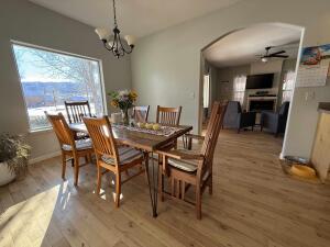 511 Marion Overlook Property Photo 11