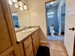 511 Marion Overlook Property Photo 18