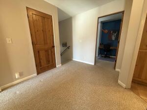 511 Marion Overlook Property Photo 21