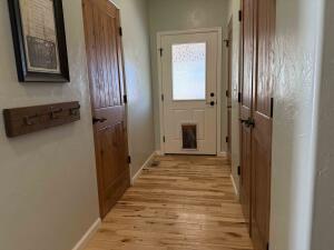 511 Marion Overlook Property Photo 22