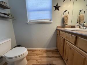 511 Marion Overlook Property Photo 24
