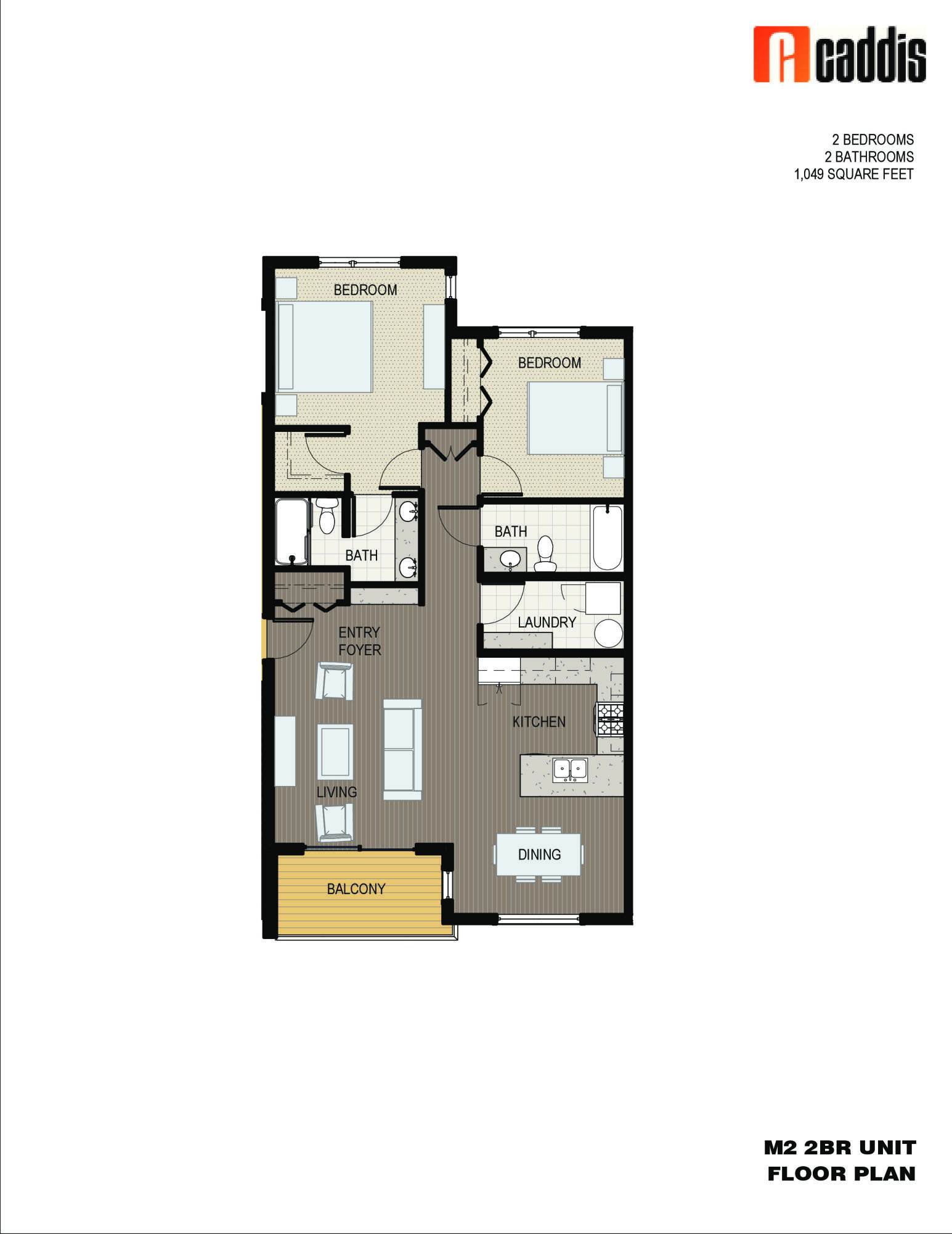 176 Alpine Loop, #301 M2 302 Property Photo 1
