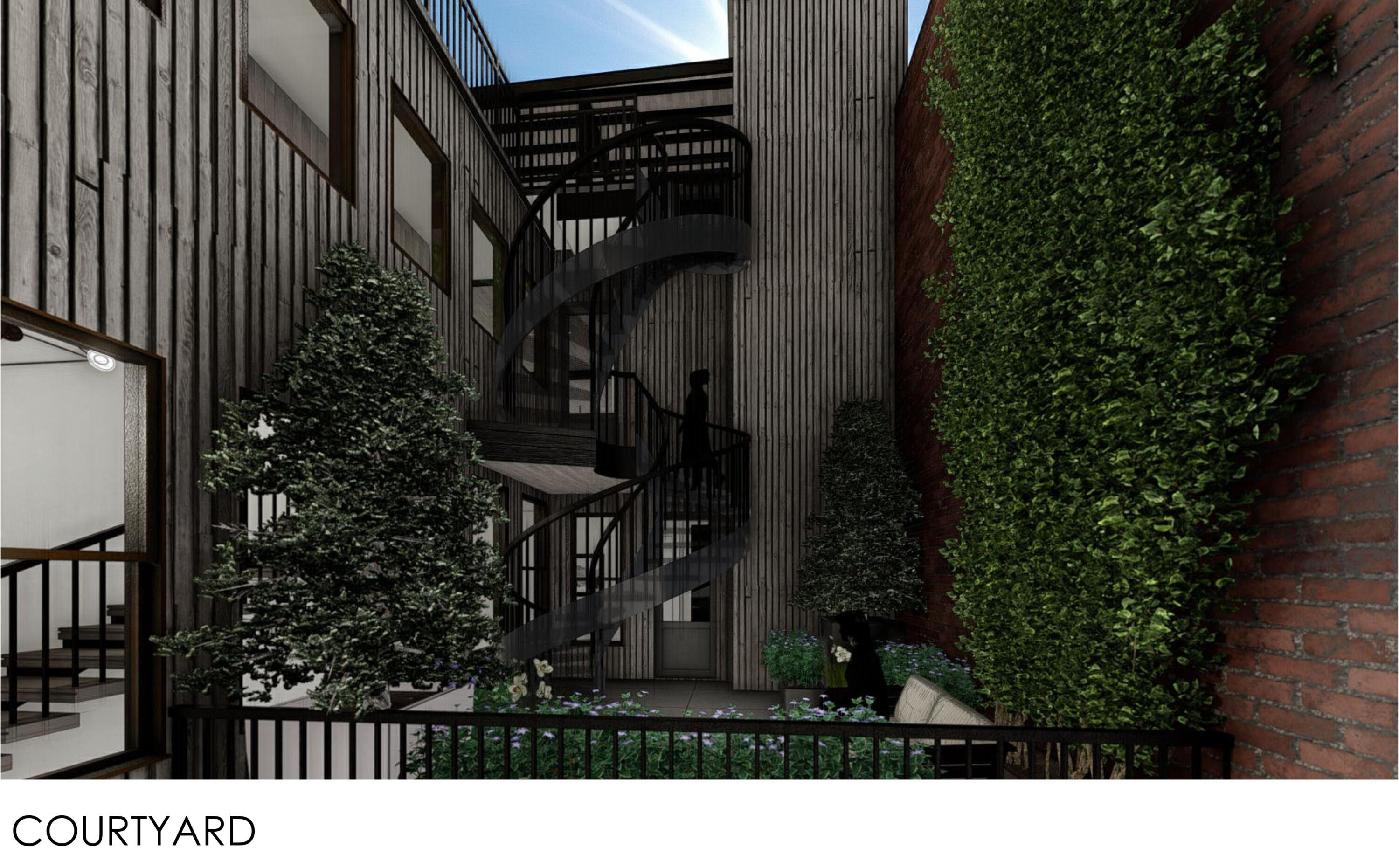 232 W Colorado Avenue Property Photo 12