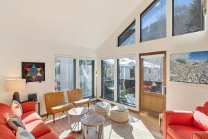 134 Tomboy Street 8 Property Photo 1