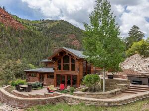 20978 Highway 145 Property Photo