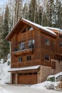 6 Spring Creek Drive Property Photo 1