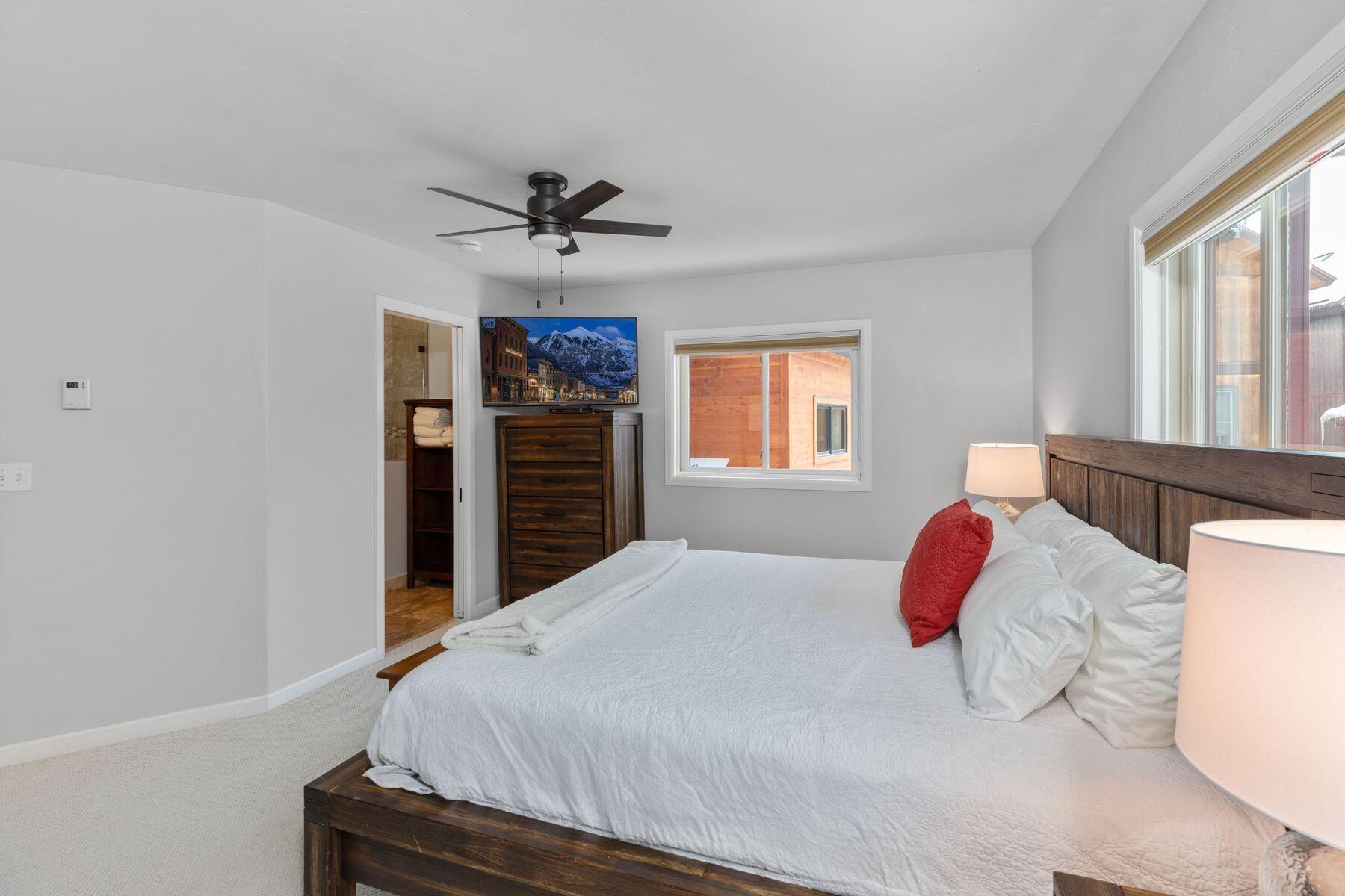 6 Spring Creek Drive Property Photo 16